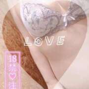 ヒメ日記 2025/12/29 06:41 投稿 麻衣子-まいこ 熟女10000円デリヘル 川崎