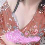 ヒメ日記 2025/12/29 10:18 投稿 麻衣子-まいこ 熟女10000円デリヘル 川崎