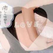 ヒメ日記 2025/12/31 16:48 投稿 麻衣子-まいこ 熟女10000円デリヘル 川崎