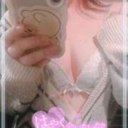 ヒメ日記 2025/12/11 14:33 投稿 麻衣子-まいこ 熟女10000円デリヘル横浜