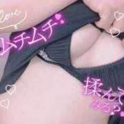 ヒメ日記 2025/12/11 18:25 投稿 麻衣子-まいこ 熟女10000円デリヘル横浜