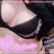 ヒメ日記 2025/12/28 22:29 投稿 麻衣子-まいこ 熟女10000円デリヘル横浜