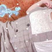 ヒメ日記 2025/12/31 12:51 投稿 麻衣子-まいこ 熟女10000円デリヘル横浜