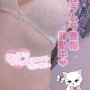 ヒメ日記 2025/12/31 18:53 投稿 麻衣子-まいこ 熟女10000円デリヘル横浜