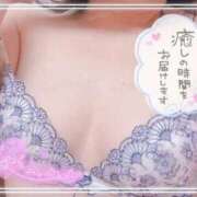 ヒメ日記 2026/07/15 13:06 投稿 麻衣子-まいこ 熟女10000円デリヘル横浜
