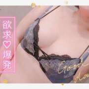 ヒメ日記 2026/08/28 11:09 投稿 麻衣子-まいこ 熟女10000円デリヘル横浜