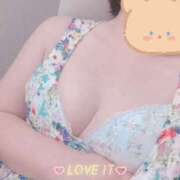 ヒメ日記 2026/08/28 22:10 投稿 麻衣子-まいこ 熟女10000円デリヘル横浜