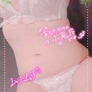 麻衣子-まいこ 抱き心地は◎ 熟女10000円デリヘル横浜