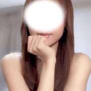 ヒメ日記 2025/12/04 10:20 投稿 山本ちはる 月の真珠-五反田-