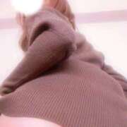 ヒメ日記 2025/12/04 15:20 投稿 山本ちはる 月の真珠-五反田-