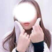 山本ちはる 金曜の夜は🌙✨ 月の真珠-五反田-