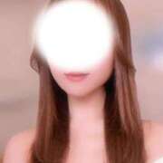 山本ちはる 遊んでください❤️ 月の真珠-五反田-