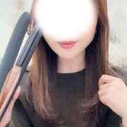 ヒメ日記 2025/12/10 12:23 投稿 山本ちはる 月の真珠-五反田-