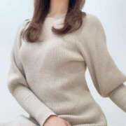 ヒメ日記 2026/02/09 11:20 投稿 山本ちはる 月の真珠-五反田-