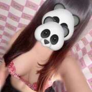 ヒメ日記 2025/12/09 09:50 投稿 くるり 奥様特急　池袋・大塚店