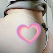 けいか 初めまして♡ 西船人妻花壇