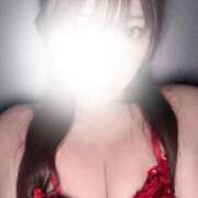 ヒメ日記 2025/12/23 15:22 投稿 ひまり アオハル学園