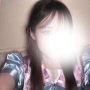 ヒメ日記 2026/01/08 22:32 投稿 ひまり アオハル学園