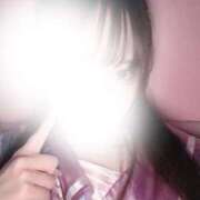 ヒメ日記 2026/01/12 22:32 投稿 ひまり アオハル学園