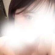 ヒメ日記 2026/01/16 00:02 投稿 ひまり アオハル学園