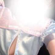 ヒメ日記 2026/01/28 23:02 投稿 ひまり アオハル学園