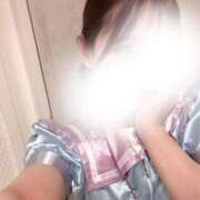 ヒメ日記 2026/01/29 16:32 投稿 ひまり アオハル学園