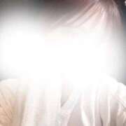 ヒメ日記 2026/01/29 22:32 投稿 ひまり アオハル学園