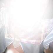 ヒメ日記 2026/01/30 21:32 投稿 ひまり アオハル学園