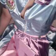 ヒメ日記 2026/02/06 16:32 投稿 ひまり アオハル学園