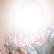 ヒメ日記 2026/02/08 18:22 投稿 ひまり アオハル学園