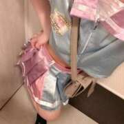 ヒメ日記 2026/02/14 17:52 投稿 ひまり アオハル学園