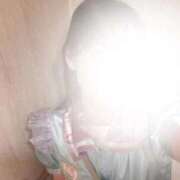 ヒメ日記 2026/02/14 22:32 投稿 ひまり アオハル学園