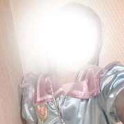 ヒメ日記 2026/02/15 22:32 投稿 ひまり アオハル学園