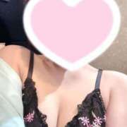 ヒメ日記 2026/02/23 17:12 投稿 ひまり アオハル学園