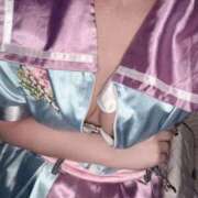 ひまり ﾄﾞﾖｳﾋﾞ！！ アオハル学園