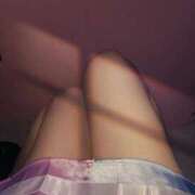 ヒメ日記 2026/03/08 16:32 投稿 ひまり アオハル学園