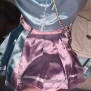 ヒメ日記 2026/03/10 23:12 投稿 ひまり アオハル学園