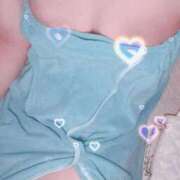 ヒメ日記 2026/03/15 22:42 投稿 ひまり アオハル学園