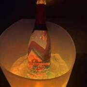 ヒメ日記 2026/03/20 23:02 投稿 ひまり アオハル学園