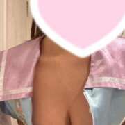 ヒメ日記 2026/03/21 18:42 投稿 ひまり アオハル学園