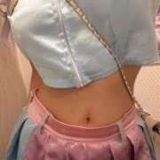 ヒメ日記 2026/03/22 23:12 投稿 ひまり アオハル学園