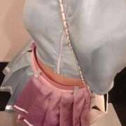 ヒメ日記 2026/03/28 22:42 投稿 ひまり アオハル学園