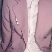 ヒメ日記 2026/04/09 16:22 投稿 ひまり アオハル学園