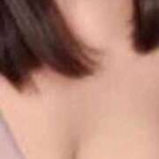 ヒメ日記 2026/04/09 22:32 投稿 ひまり アオハル学園