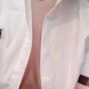 ヒメ日記 2026/04/11 15:53 投稿 ひまり アオハル学園