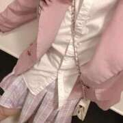 ヒメ日記 2026/04/12 18:32 投稿 ひまり アオハル学園