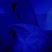 ヒメ日記 2026/04/15 21:52 投稿 ひまり アオハル学園