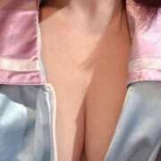 ヒメ日記 2026/04/17 16:32 投稿 ひまり アオハル学園