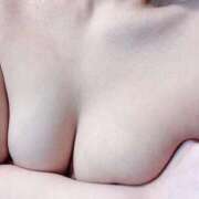 ヒメ日記 2026/04/29 22:22 投稿 ひまり アオハル学園