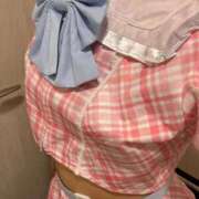 ヒメ日記 2026/08/07 22:12 投稿 ひまり アオハル学園